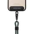 thumbnail image 2 of Native Union City Sling – 1 Piece Adjustable Universal Crossbody Lanyard for Phone (Slate Green), 2 of 6