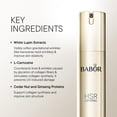 thumbnail image 3 of Crema rejuvenecedora BABOR HSR para cuello y escote, 400 ml, 3 of 7