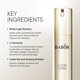 thumbnail image 3 of Crema rejuvenecedora BABOR HSR para cuello y escote, 400 ml, 3 of 7