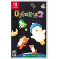 thumbnail image 1 of Hebereke 2 - Japanese [Nintendo Switch], 1 of 1