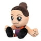 thumbnail image 5 of Peluche Bleacher Creatures Phoenix Mercury Diana Taurasi, 5 of 7
