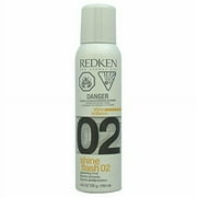 Redken Shine Brillance Shine Flash 02 4.4 oz