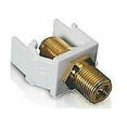 thumbnail image 2 of 278-2039 - KEYSTONE COUPLER F GOLD JK-JK, 2 of 3