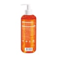 thumbnail image 4 of Gel Limpiador Facial Darrow Actine Vitamina C 400g Piel Darrow NA, 4 of 4
