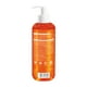thumbnail image 4 of Gel Limpiador Facial Darrow Actine Vitamina C 400g Piel Darrow NA, 4 of 4