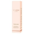 thumbnail image 3 of Rdeuod -Wrinkle Serum with Hyaluronic, Turmeric Serum for Correction Dark Spots, Advanced Mucin Power Essence Collagen Serum, Deep Wrinkle Essence, Balm Stick for Face and Body, 3 of 7