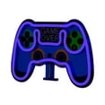 thumbnail image 2 of iscream Gamer Neon Light, 2 of 2