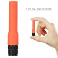 thumbnail image 1 of Antenne Courte BNC, Antenne Radio AMAM SF-20 Portable pour Série, 1 of 7