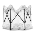 thumbnail image 3 of Dream On Me Onyx Playpen, 3 of 6