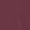 Maroon, variant on Biden Harris 2024 Unisex Ultra Cotton Tee