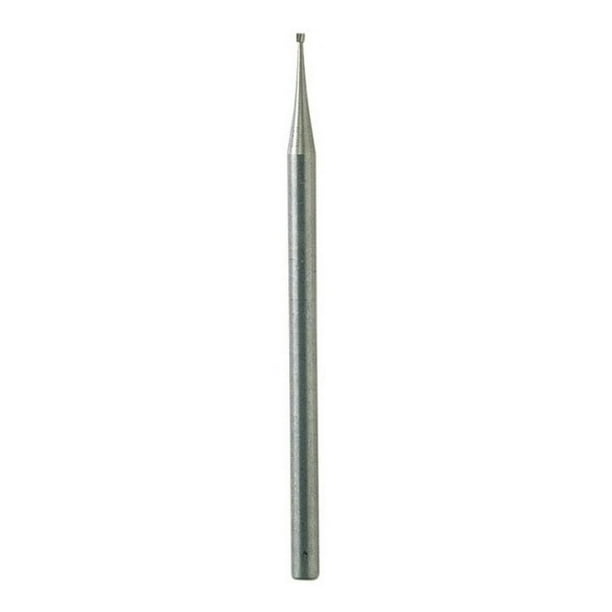 Accesorio Escariador 108 Cilíndrico 1/32 In Dremel Dremel 26150108AC
