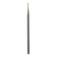 thumbnail image 1 of Accesorio Escariador 108 Cilíndrico 1/32 In Dremel Dremel 26150108AC, 1 of 2
