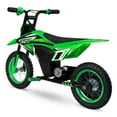 thumbnail image 4 of Moto électrique 12 V Hyper HPR125, 4 of 15