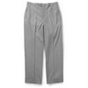 Men's Flat-Front Premium Dress Pants