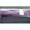 Purple, variant on Klarus CTS-06P7X300ACC-BLUE Stainless Steel Cable Tie, Anodized Blue - 10 Piece Per Pack
