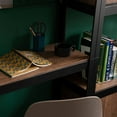 thumbnail image 4 of Best Home Fashion Kepsuul Customizable Modular Shelving Unit, 4 of 11
