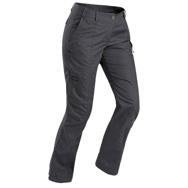 decathlon cargo pants