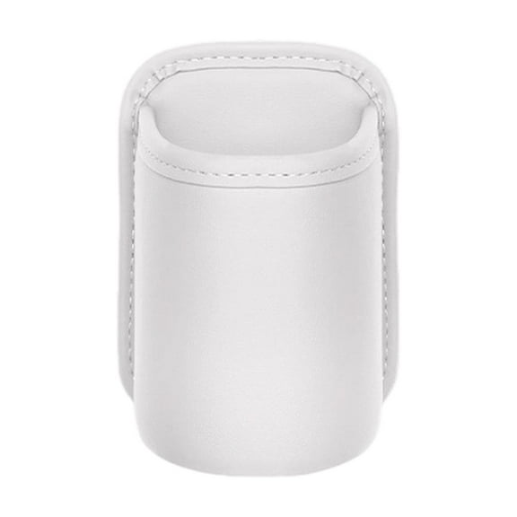 Vehicle Interior Accessories Car Door Seat Organizers Holder Car Water Cup Holder Clip On Back Seat Beverage Holder