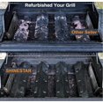 thumbnail image 3 of Gas Grill Replacement Parts, 4-pack, 3 of 5