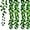 84ft Ivy Leaves, variant on Morttic 84 feet 12 Pack Fake Vines Artificial Ivy Leaves Plants Hanging Greenery Plant Garland for Bedroom Office Wall Decor Indoor Outdoors (84Ft Ivy Leaves)