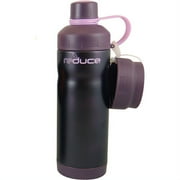 Hybrid Bold 16-Ounce Bottle