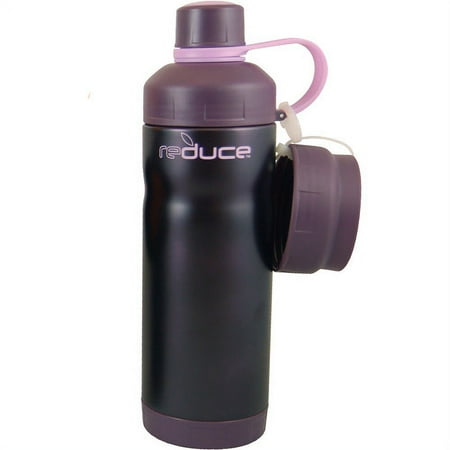 Hybrid Bold 16-Ounce Bottle