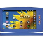 FunTab FTABBU Tablet