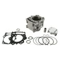 thumbnail image 3 of Cylinder Works Standard Bore HC Cylinder Kit For Yamaha YFM700FG Grizzly 4x4, 3 of 4