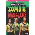 thumbnail image 1 of Massacre de Zombies Éclaireurs Ghouls, 1 of 1
