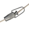 thumbnail image 1 of Household Essentials 280 Line Tightener Aluminum, 1 of 4