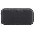 thumbnail image 1 of RFID Blocking Card Case Passport Bag Anti-Theft Wallet ID Card Holder Passcase Security Wallet Credit Card Holder Wallets Passcase Security Wallet for Women or Men, 1 of 7
