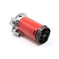 thumbnail image 4 of Air Compressor 24V Air Pump Air Horn Compressor Kit for Any Vehicle Trucks Lorries Trains Yachts, 4 of 7