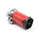 thumbnail image 4 of Compresor de aire 12V Bomba de aire Kit de compresor de bocina de aire para cualquier vehículo Carevas  Inflador eléctrico, 4 of 7