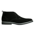 thumbnail image 3 of Bruno Marc Men's Classic Dress Casual 2.0 Chukka Boots, 3 of 6