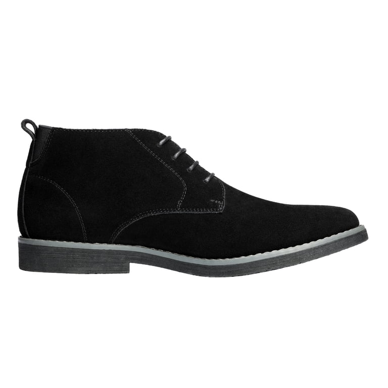 Bruno Marc Men display picture 1