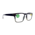 thumbnail image 2 of Piper, (Premium) Reading Glasses, High End- NY Fifth Avenue, 2 of 4