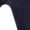Navy, variant on Toddler Boys Shorts Summer Cotton Material Thin Style Five Point Pants Children'S Baby Shorts Boys And Girls Outer Wear Beach Pants Casual Hot Pants/ 6-12 Months/ Toddler (White)