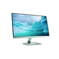 thumbnail image 2 of HP 25er 25-in IPS LED Backlit Monitor, 2 of 6