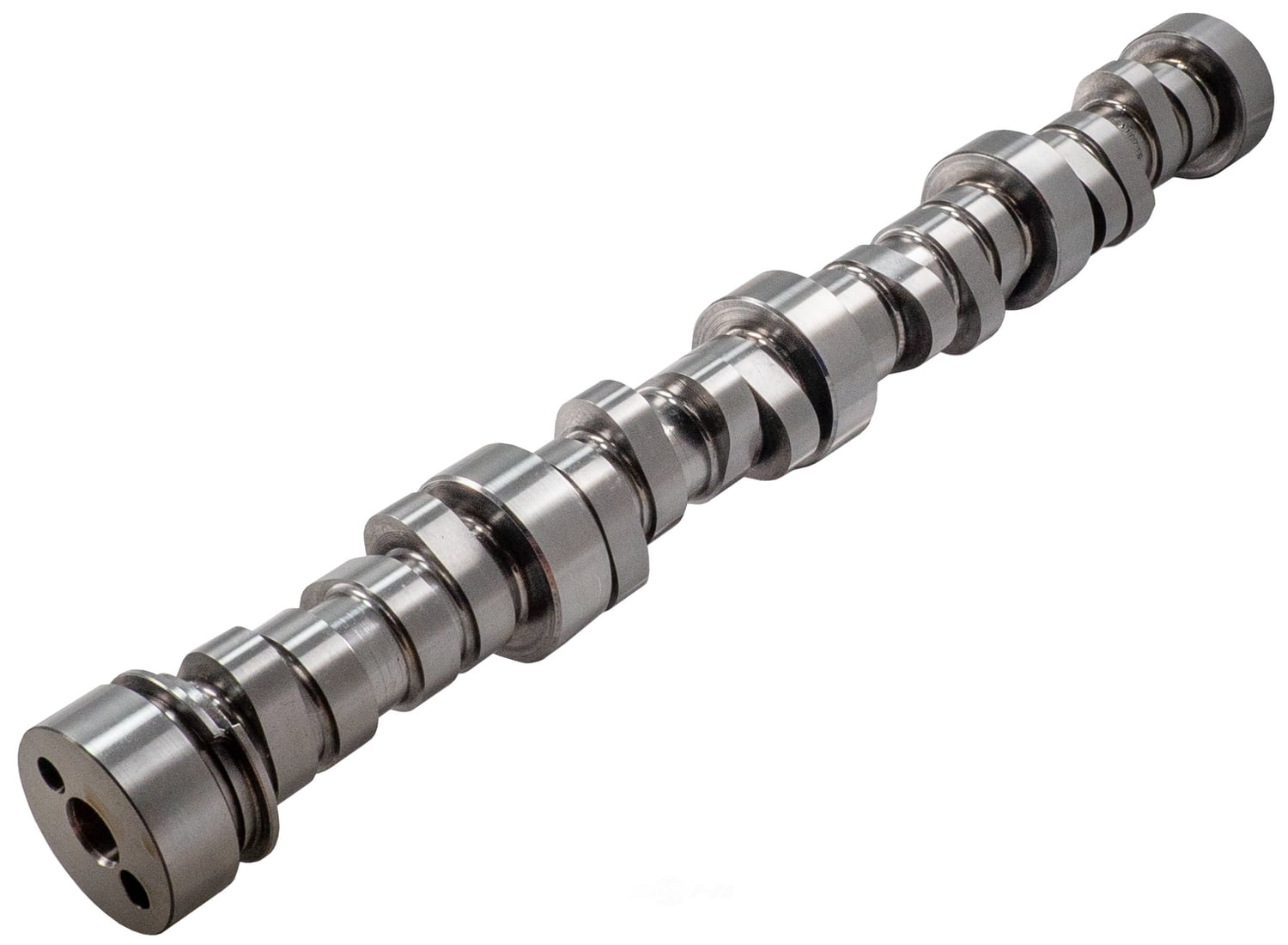 Melling 22323 High Performance Class 3 Camshaft
