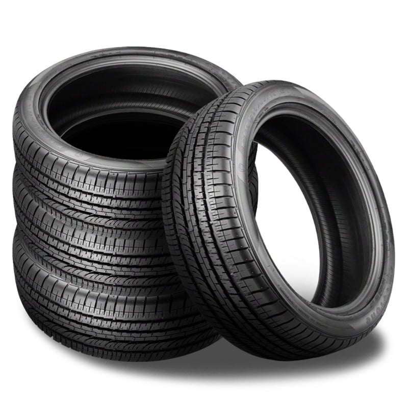 185/55R15 夏タイヤ ファイアーストーン 特価品 4 Firestone Firehawk GT 185/55R15 82H SL Tires FS001548 / 185/55