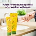 thumbnail image 4 of Crema hidratante Lily Of The Desert Gelly, 99% aloe vera orgánico, 240 ml, 4 of 6