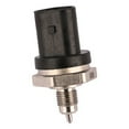thumbnail image 5 of Fuel Injector Pressure Sensor For Land Rover Evoque For Range Rover Sport, 5 of 9