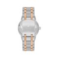 thumbnail image 3 of Reloj Beverly Hills Polo Club BP3536X.590 Mens Casual-Acero plateado, 3 of 3
