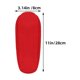 thumbnail image 2 of unbranded 3 Pares De Protectores Para Brazos De Oficina Universal Y Resistente, 2 of 8