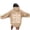 v-163Khaki990, variant on HAYIMI Hoodies For Women Word Graphic Sweatshirts Vintage Hoodie Trendy Preppy Clothes Long Sleeve Sweatshirt Tops Solid Color Oversized Birthday Streetwear