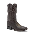 thumbnail image 1 of BOTA ANDRE V CAFÉ 140205, 1 of 4