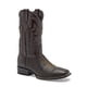thumbnail image 1 of BOTA ANDRE V CAFÉ 140205, 1 of 4