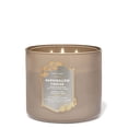 thumbnail image 1 of Marshmallow Fireside 3-Wick Candle, 1 of 1