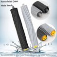 thumbnail image 2 of Kit de accesorios de repuesto compatible con 800 900 Series 850 860 861 866 870 880 890 960 980, 2 of 5