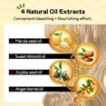 thumbnail image 4 of Esponjas de belleza anime lindas esponjas de baño para mujeres grandes esponjas Luffa bola de ducha de dibujos animados lufa con mango accesorios de baño de belleza anime ducha lufa exfoliante esponja, 4 of 5